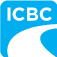 ICBC
