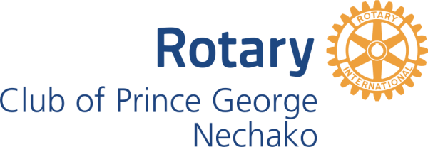 Rotary Club of Prince George – Nechako