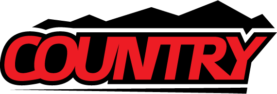 Country 97