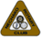 Rotary Club of Prince George – Nechako